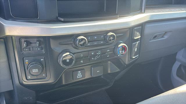 2024 Ford F-250 - $41,876