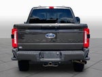 2024 F-250 Super Duty Thumbnail 5