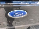 2024 F-250 Super Duty Thumbnail 10