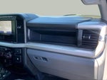 2024 F-250 Super Duty Thumbnail 19