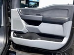 2024 F-250 Super Duty Thumbnail 23