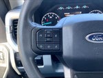 2024 F-250 Super Duty Thumbnail 24