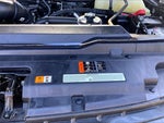 2024 F-250 Super Duty Thumbnail 31