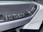 2024 F-250 Super Duty Thumbnail 36