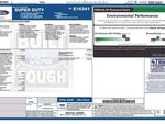 2024 F-250 Super Duty Thumbnail 6
