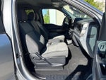 2024 F-250 Super Duty Thumbnail 7