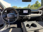 2024 F-250 Super Duty Thumbnail 8