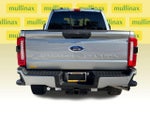 2024 F-250 Super Duty Thumbnail 9