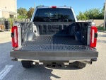 2024 F-250 Super Duty Thumbnail 10