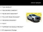 2024 F-250 Super Duty Thumbnail 13
