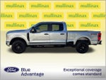 2024 F-250 Super Duty Thumbnail 14