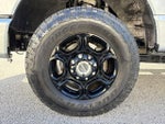 2024 F-250 Super Duty Thumbnail 15