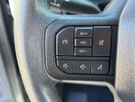 2024 F-250 Super Duty Thumbnail 18