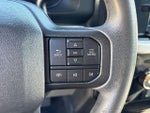 2024 F-250 Super Duty Thumbnail 19