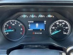 2024 F-250 Super Duty Thumbnail 21