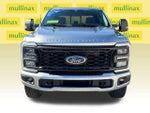 2024 F-250 Super Duty Thumbnail 24