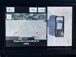 2024 F-250 Super Duty Thumbnail 25