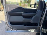 2024 F-250 Super Duty Thumbnail 26