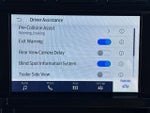 2024 F-250 Super Duty Thumbnail 27
