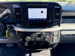 2024 F-250 Super Duty Thumbnail 28