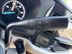 2024 F-250 Super Duty Thumbnail 29