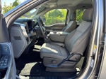 2024 F-250 Super Duty Thumbnail 30