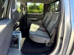 2024 F-250 Super Duty Thumbnail 31