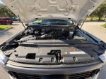 2024 F-250 Super Duty Thumbnail 32