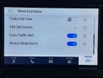 2024 F-250 Super Duty Thumbnail 35