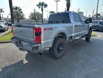 2024 F-250 Super Duty Thumbnail 6