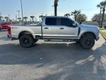 2024 F-250 Super Duty Thumbnail 7