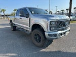 2024 F-250 Super Duty Thumbnail 8