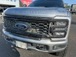 2024 F-250 Super Duty Thumbnail 10