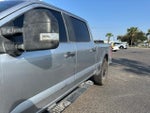 2024 F-250 Super Duty Thumbnail 12