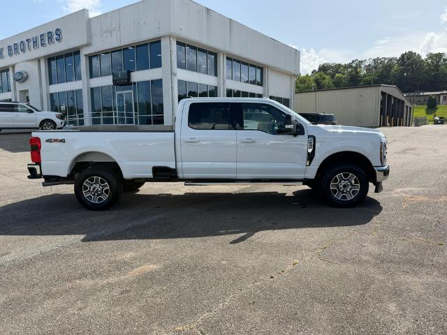 2025 Ford F-250 - $67,900