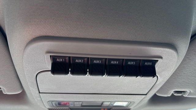 2024 Ford F-250 Super Duty XL