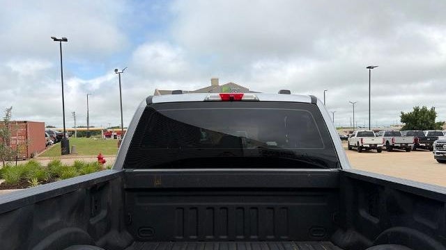 2024 Ford F-250 Super Duty XLT