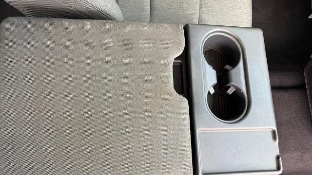 2024 Ford F-250 Super Duty XLT