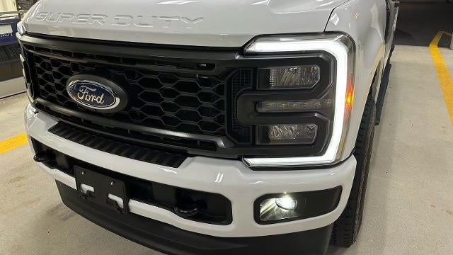 Preowned 2024 Ford F-250 Super Duty XL for Sale