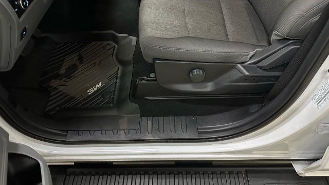 2024 Ford F-250 Super Duty XL