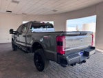 2025 F-250 Super Duty Thumbnail 3