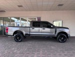 2025 F-250 Super Duty Thumbnail 6