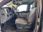 2025 F-250 Super Duty Thumbnail 9