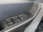 2025 F-250 Super Duty Thumbnail 10