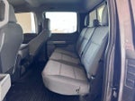 2025 F-250 Super Duty Thumbnail 11