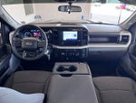 2025 F-250 Super Duty Thumbnail 12
