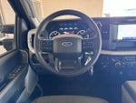 2025 F-250 Super Duty Thumbnail 13