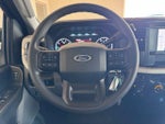 2025 F-250 Super Duty Thumbnail 14