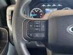 2025 F-250 Super Duty Thumbnail 15