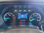 2025 F-250 Super Duty Thumbnail 17